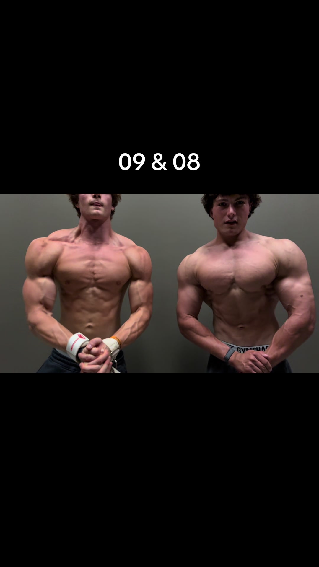 @noahgymcels