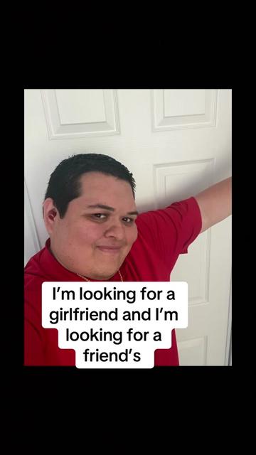@🇲🇽juniormartinez27🇲🇽
