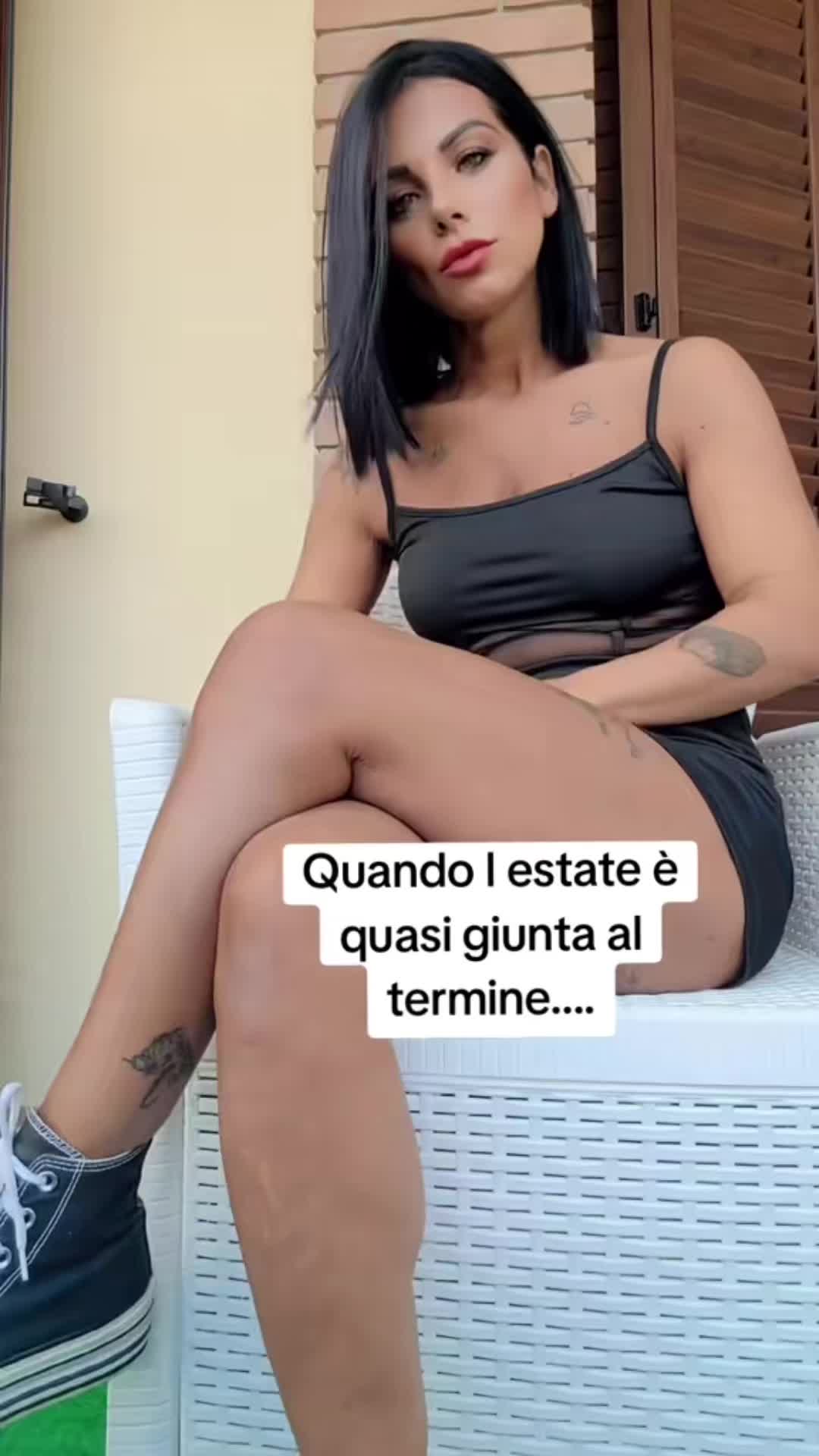 @RoBErta
