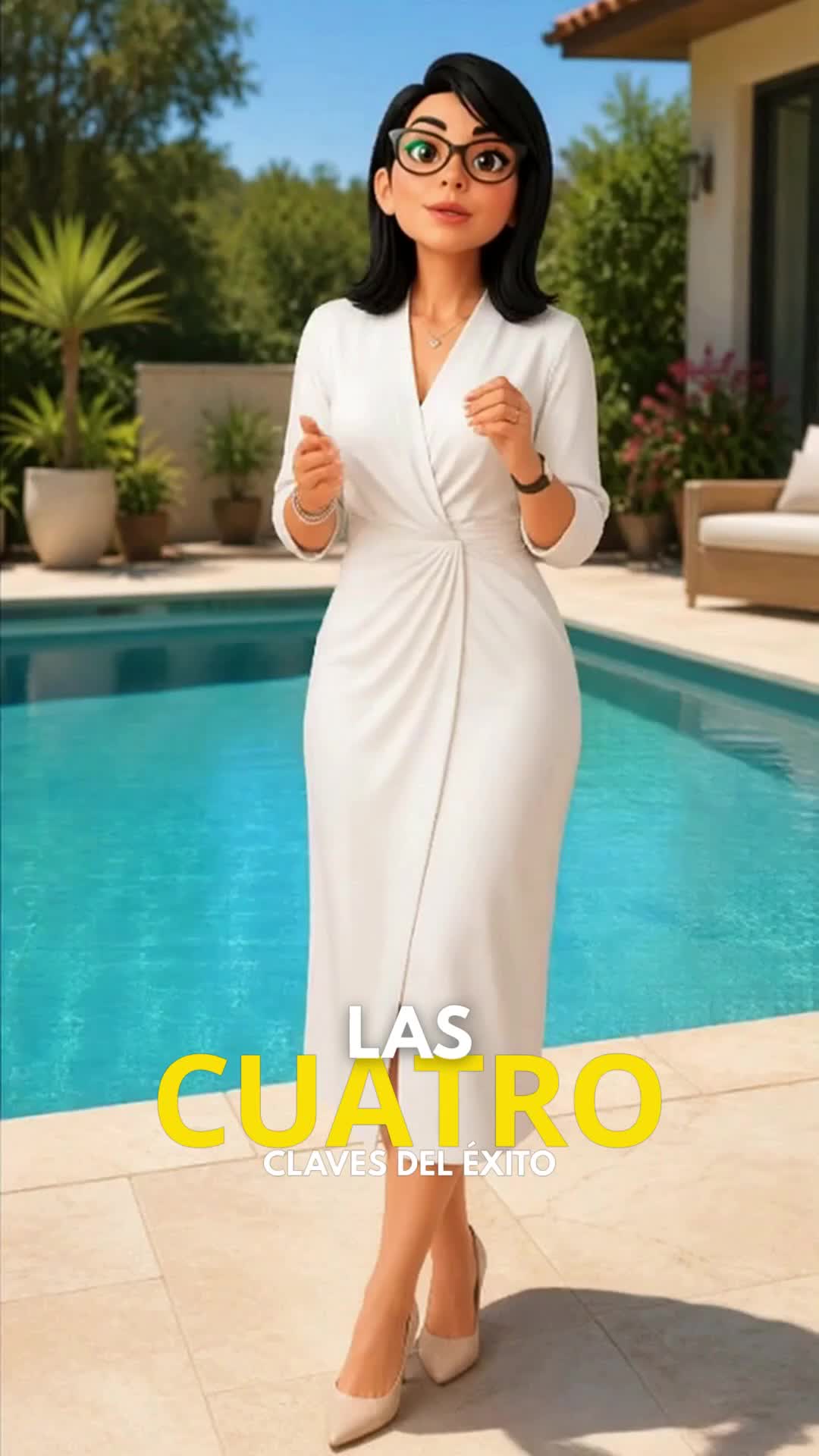 @Conectamos by Alicia