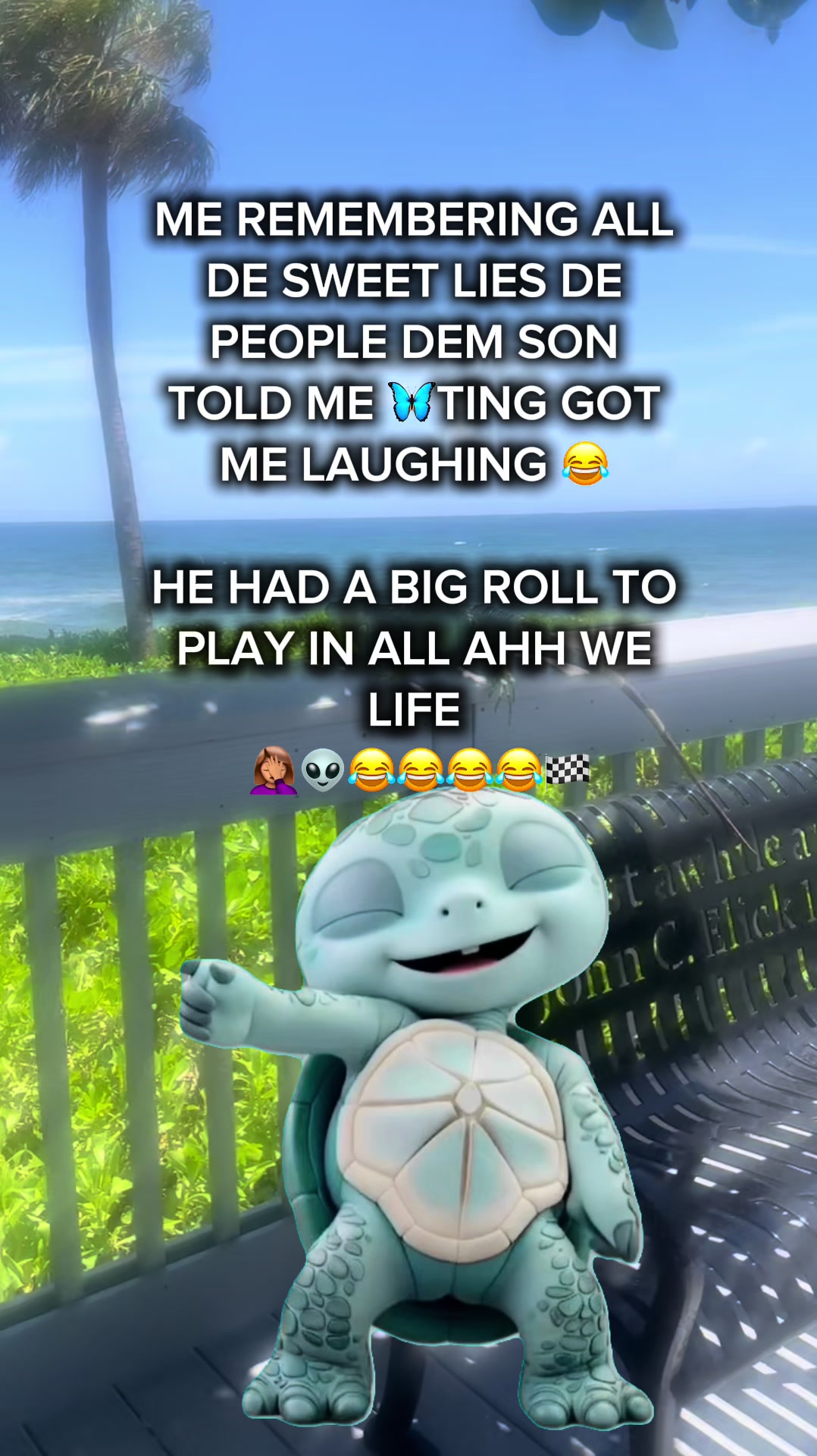 @ICEBUNNY