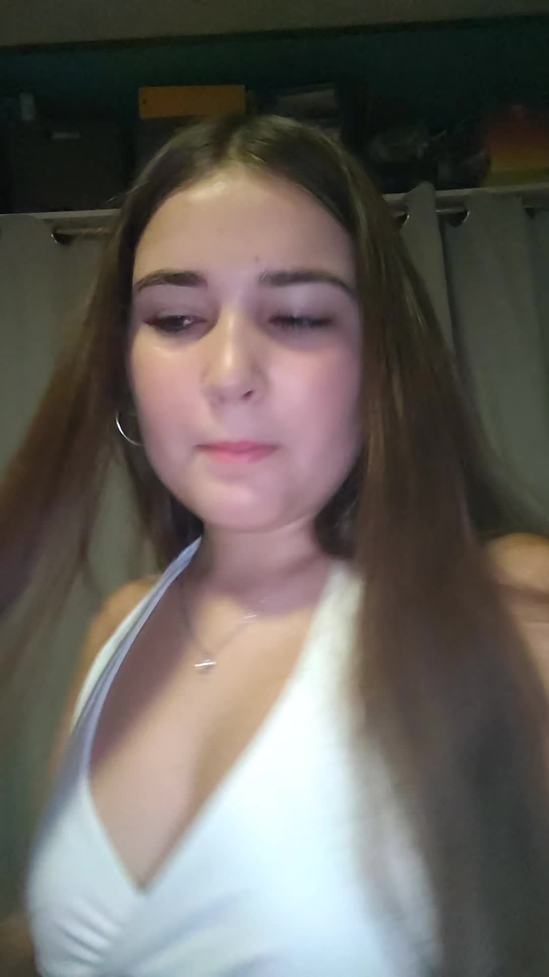 @Alicia