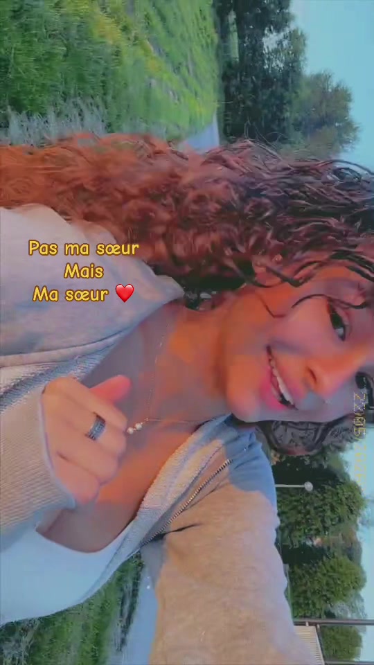@𝙼𝟺𝚎.𝚕𝚢𝚜💭