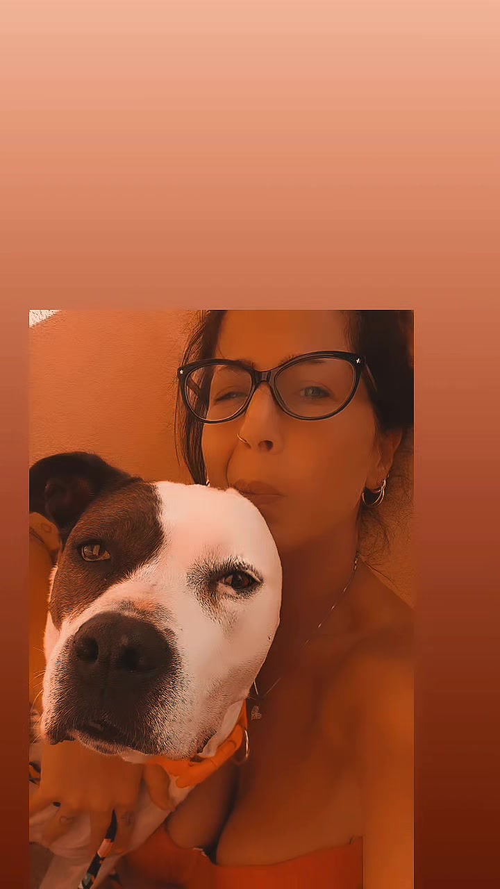 @ylenanetta