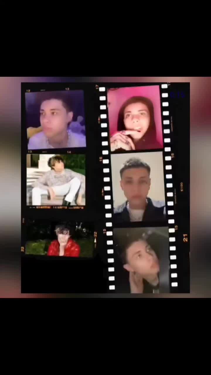 @DanielGonzalez
