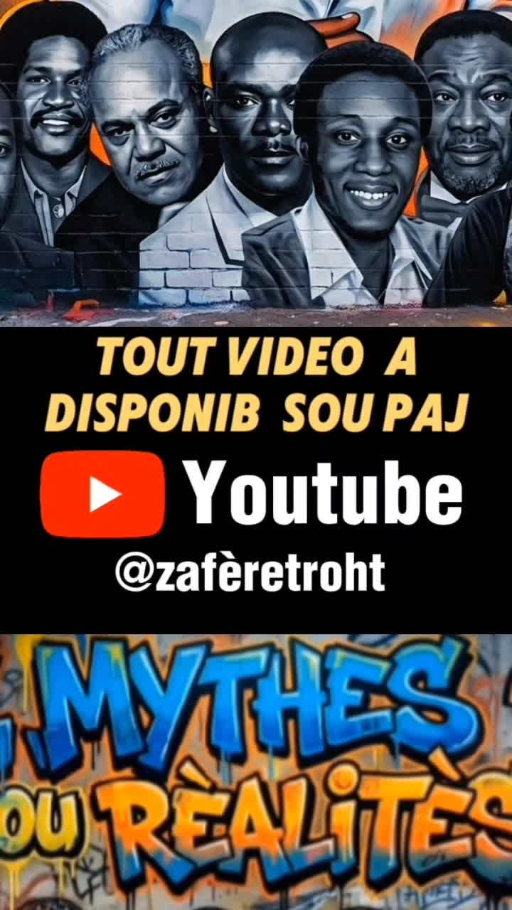 @zaf&egrave; retro ht