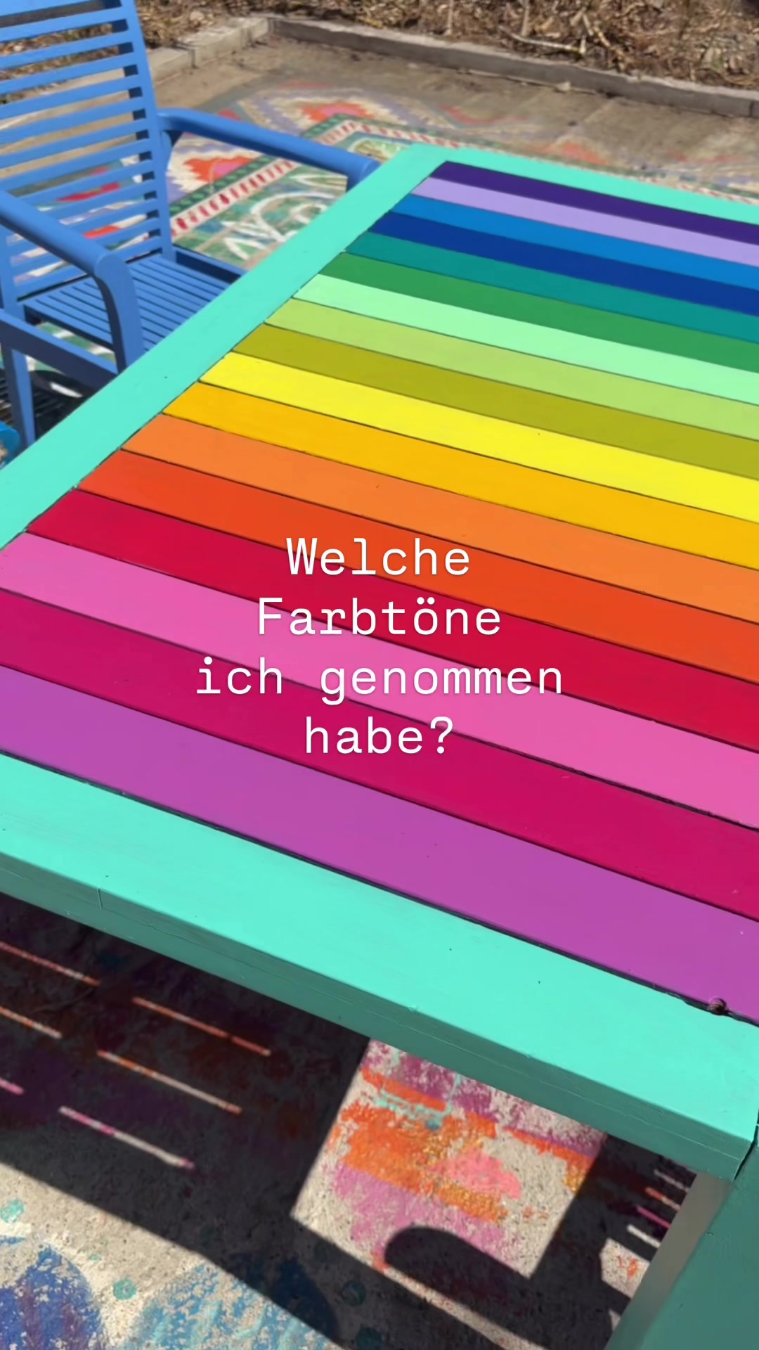 @Bine Br&auml;ndle