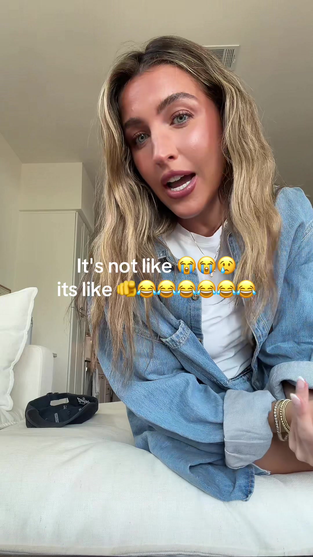 @talia 🧸