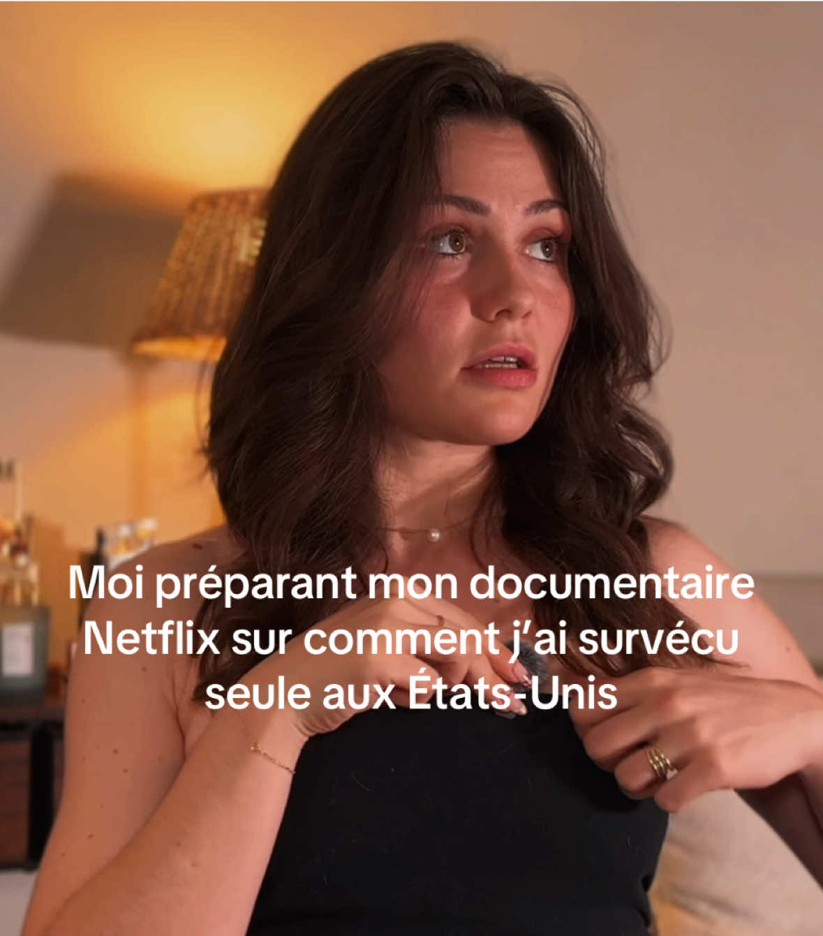 @FRENCHYLO