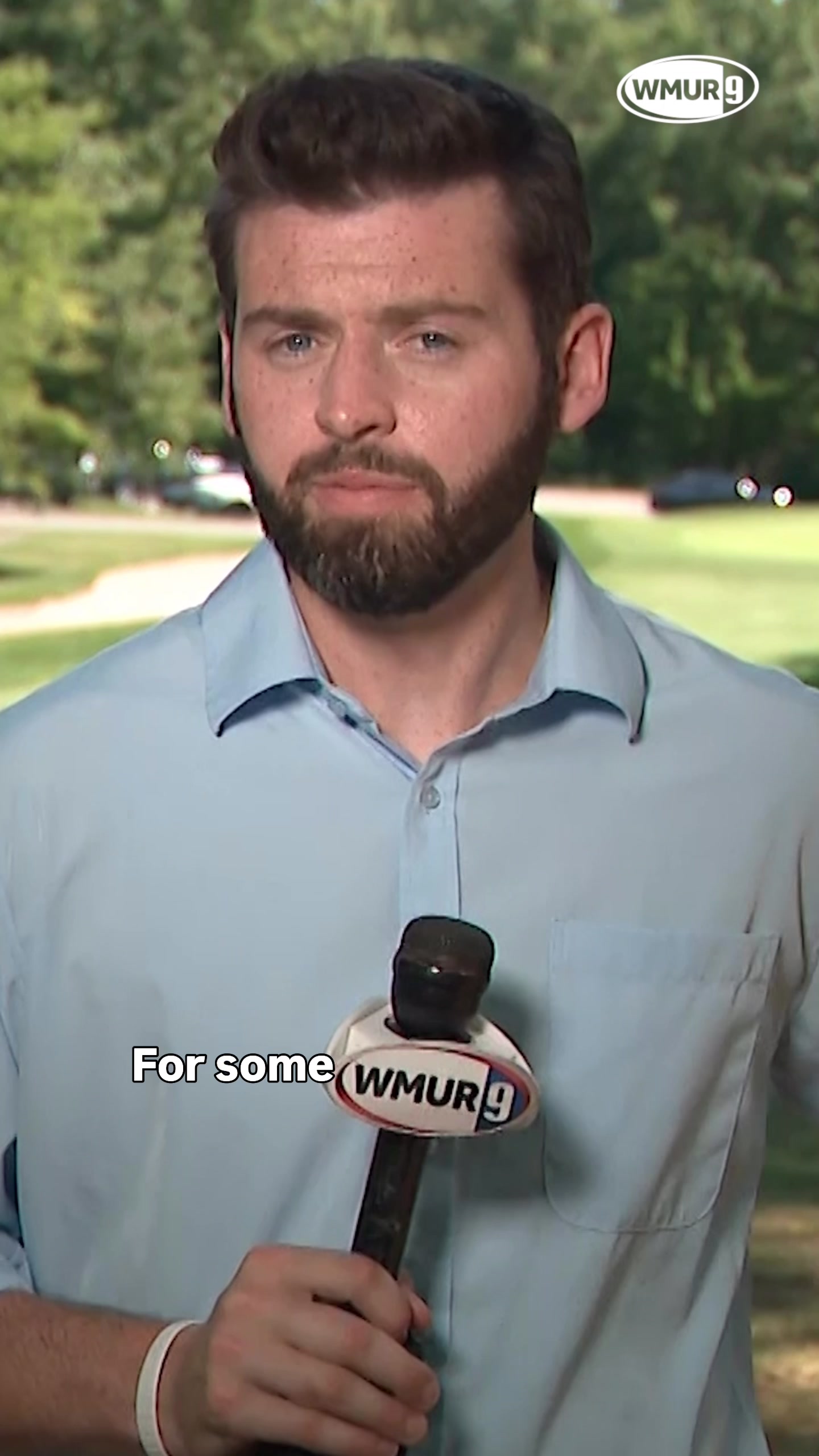 @WMUR News 9