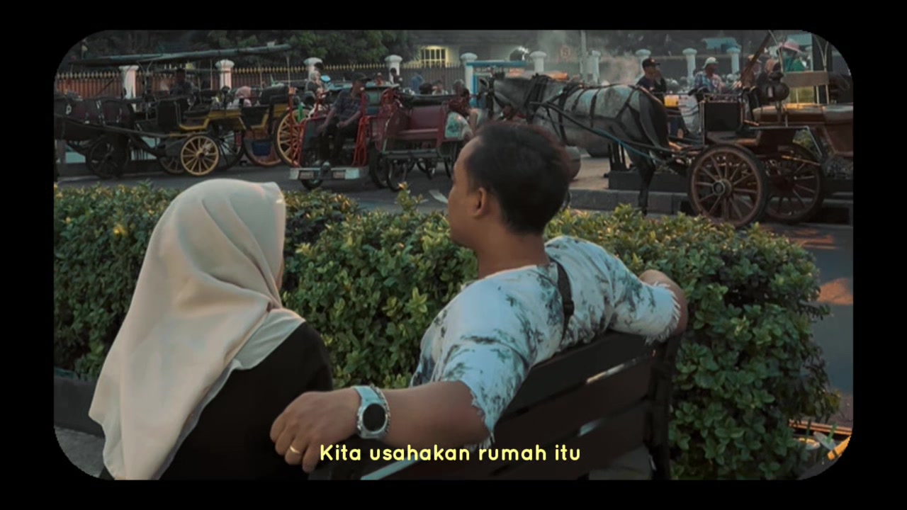 @mba_unyiL🇮🇩🇭🇰