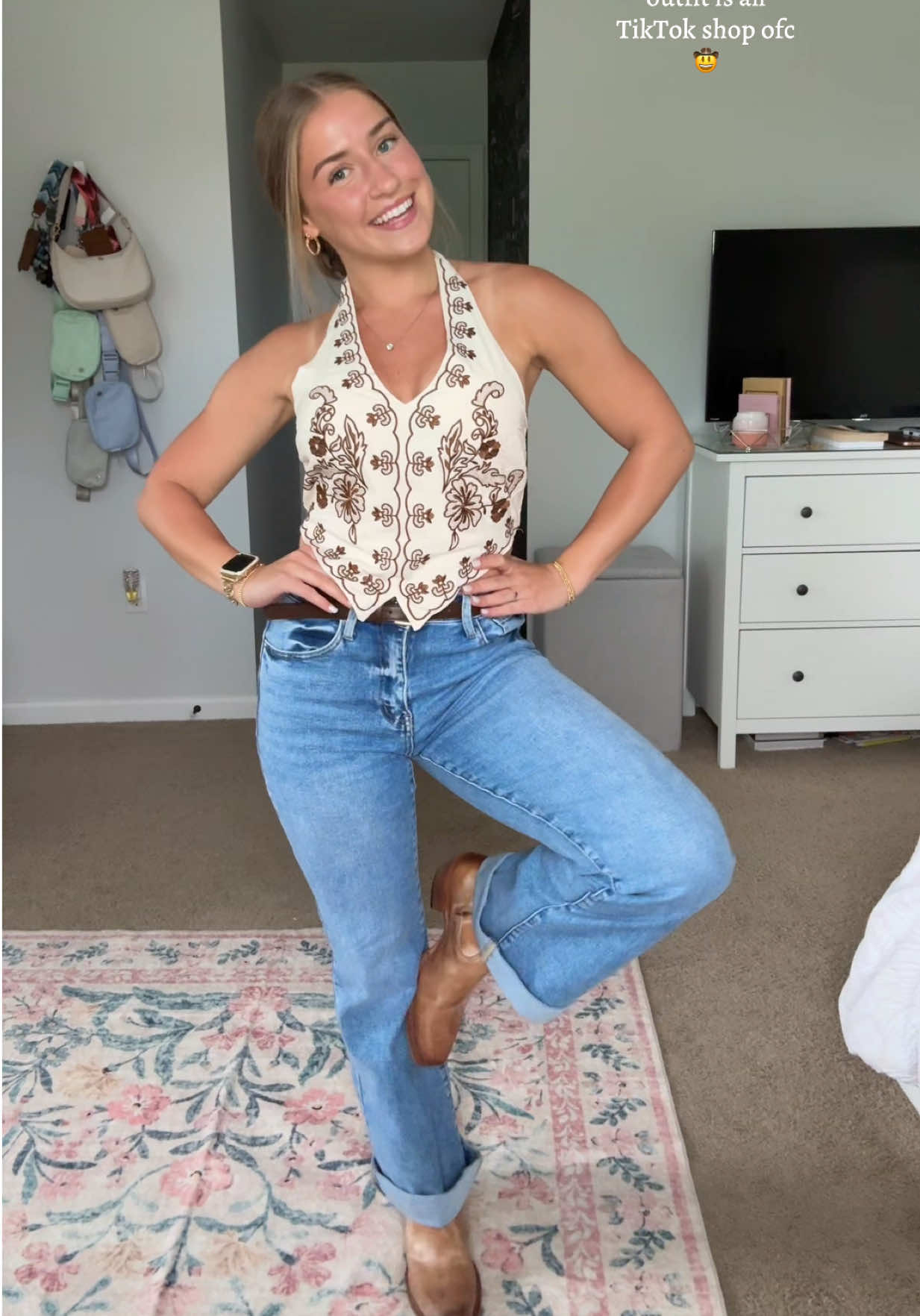 @alliecheeto