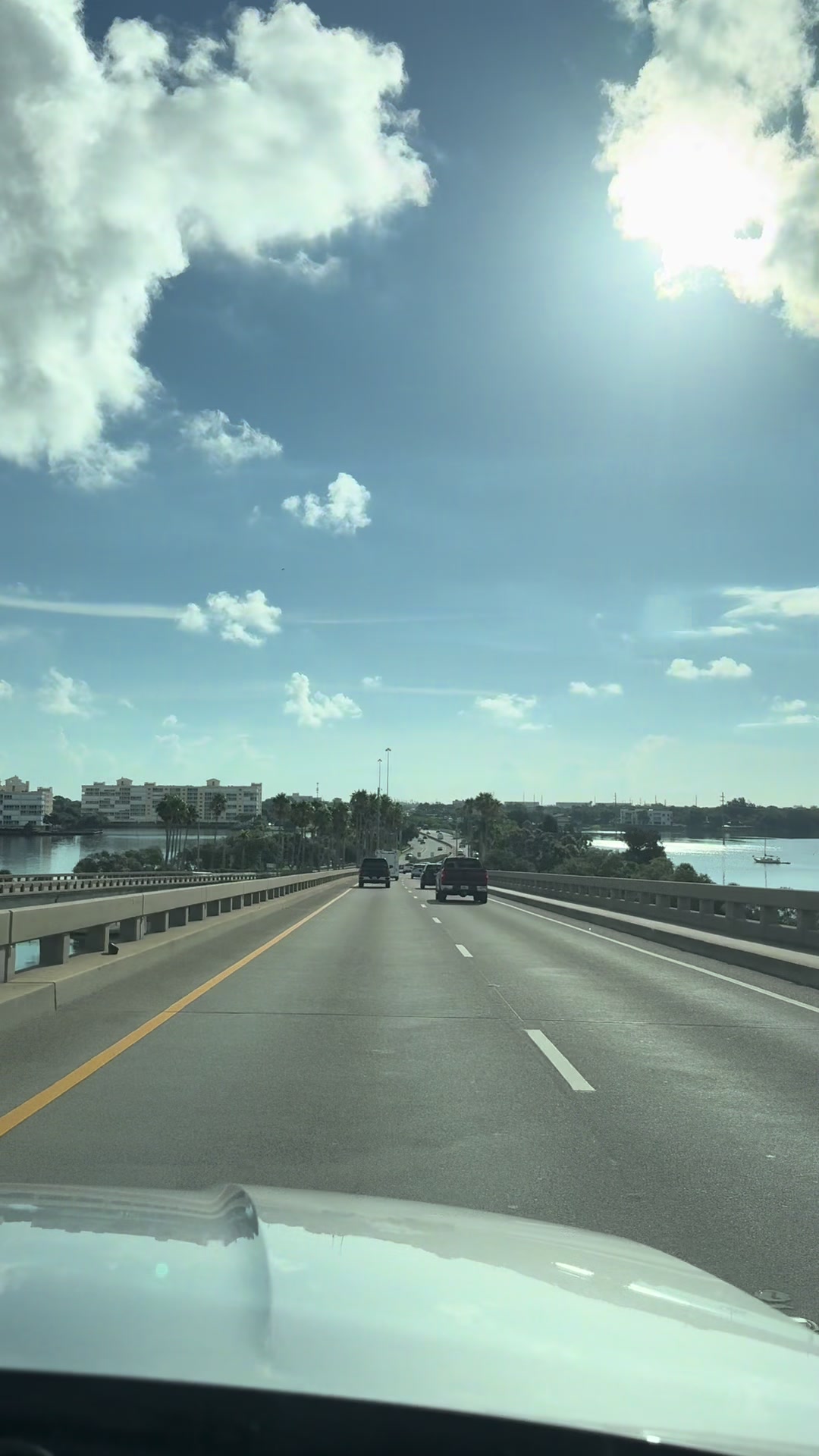 @Beautiful Florida