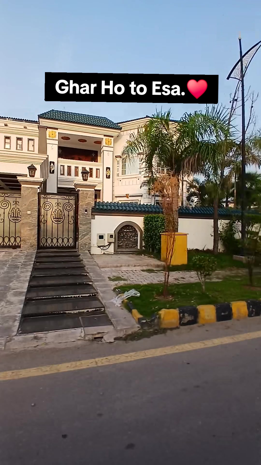 @Shafi Real Estate