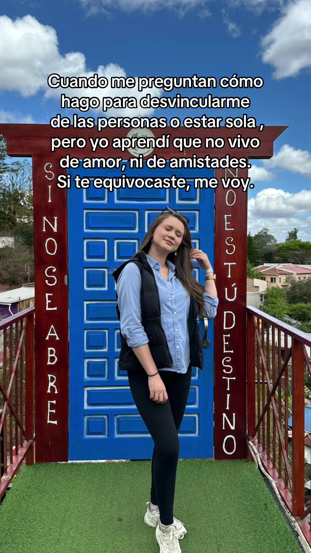 @Estefany Maldonado💋