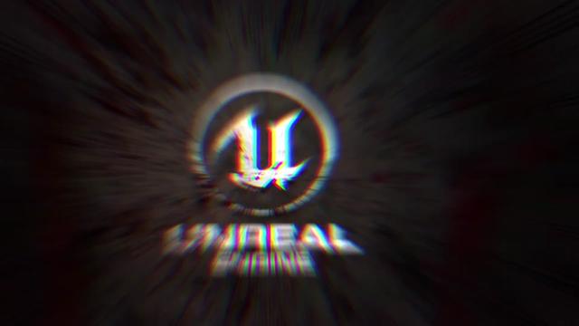 @WaiFU