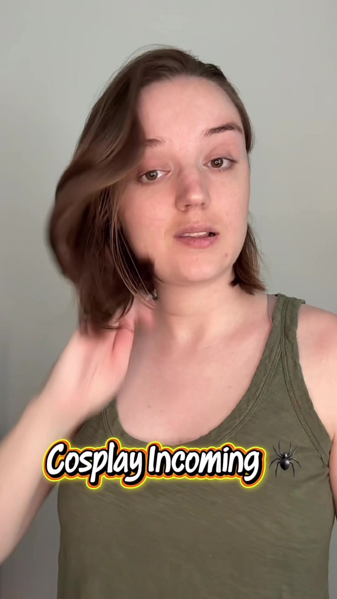 @emma