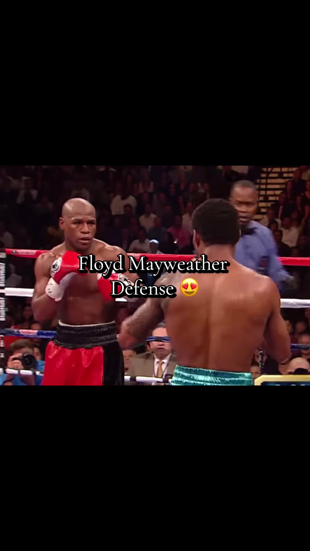 @boxingmikefan