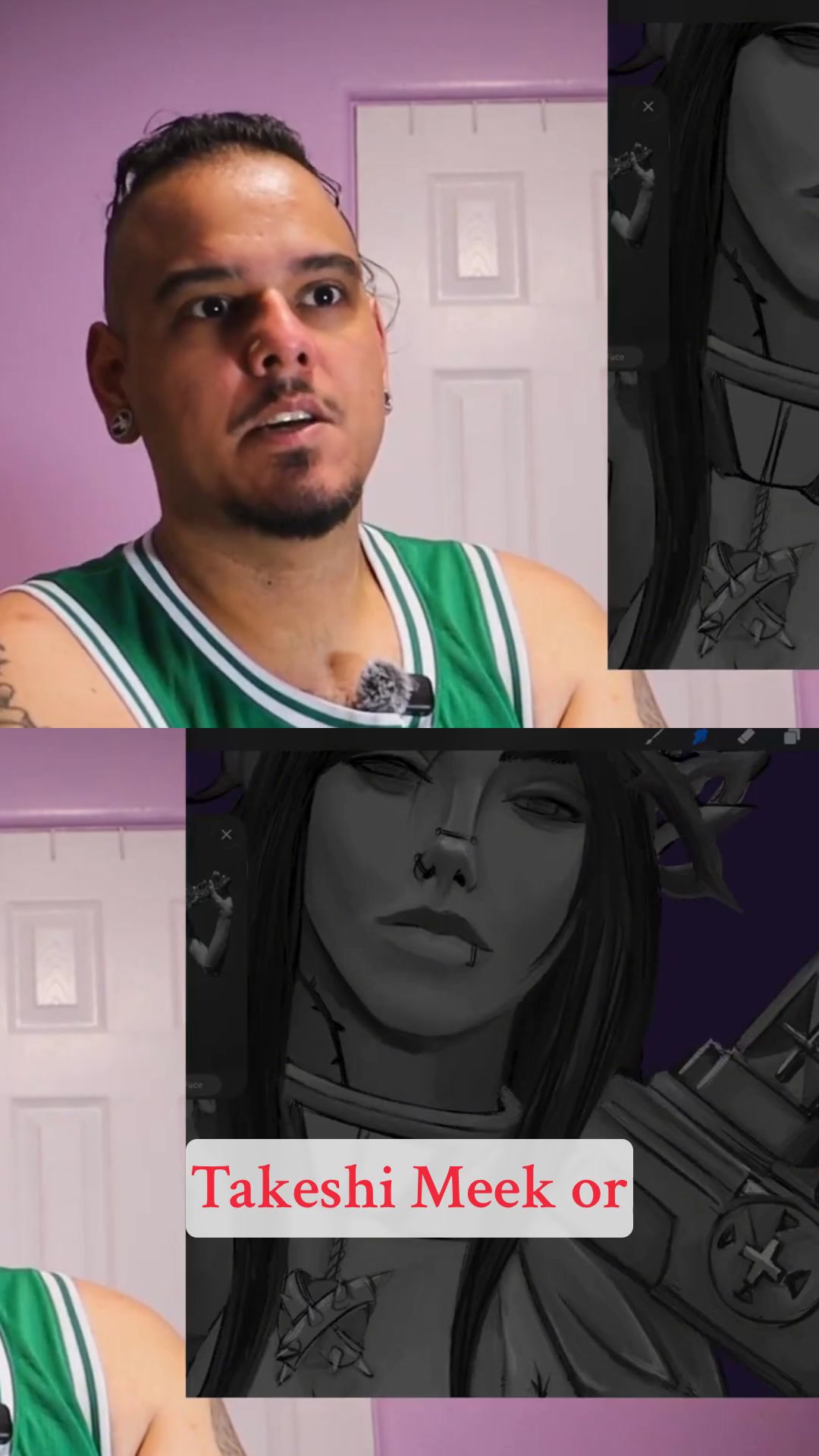 @Sal