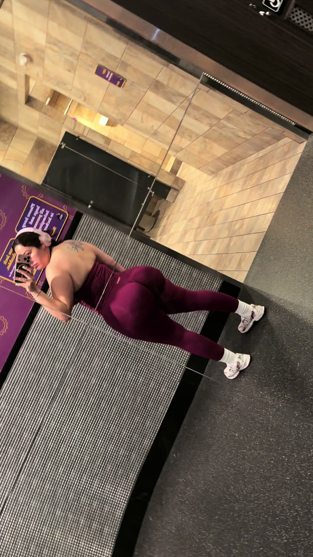 @SOLBojorquez