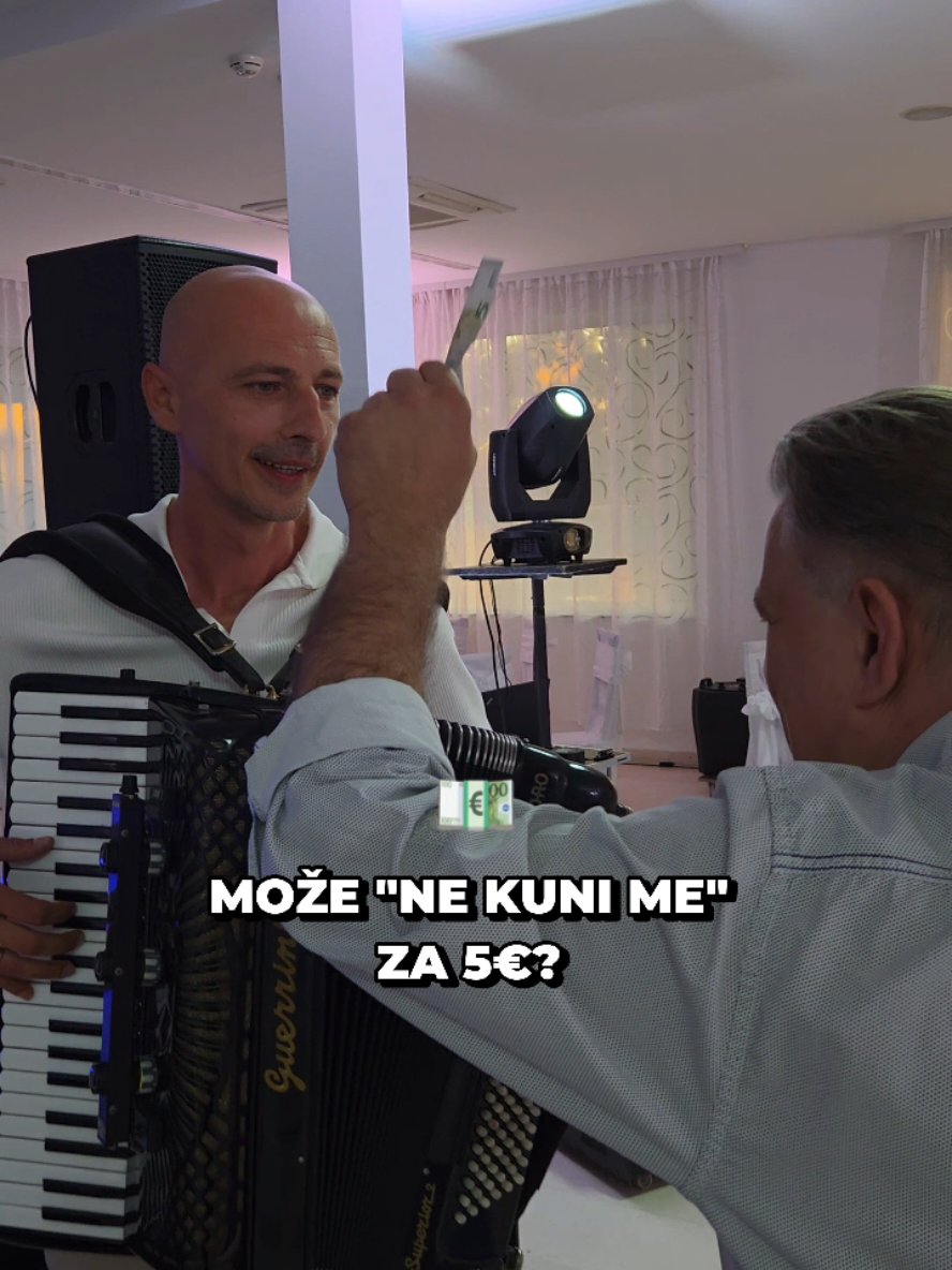 @Ivan Stapić