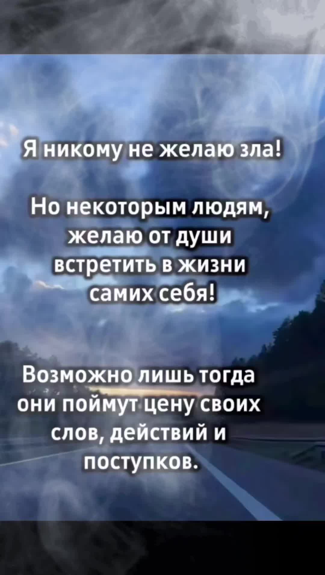 @Юлия@