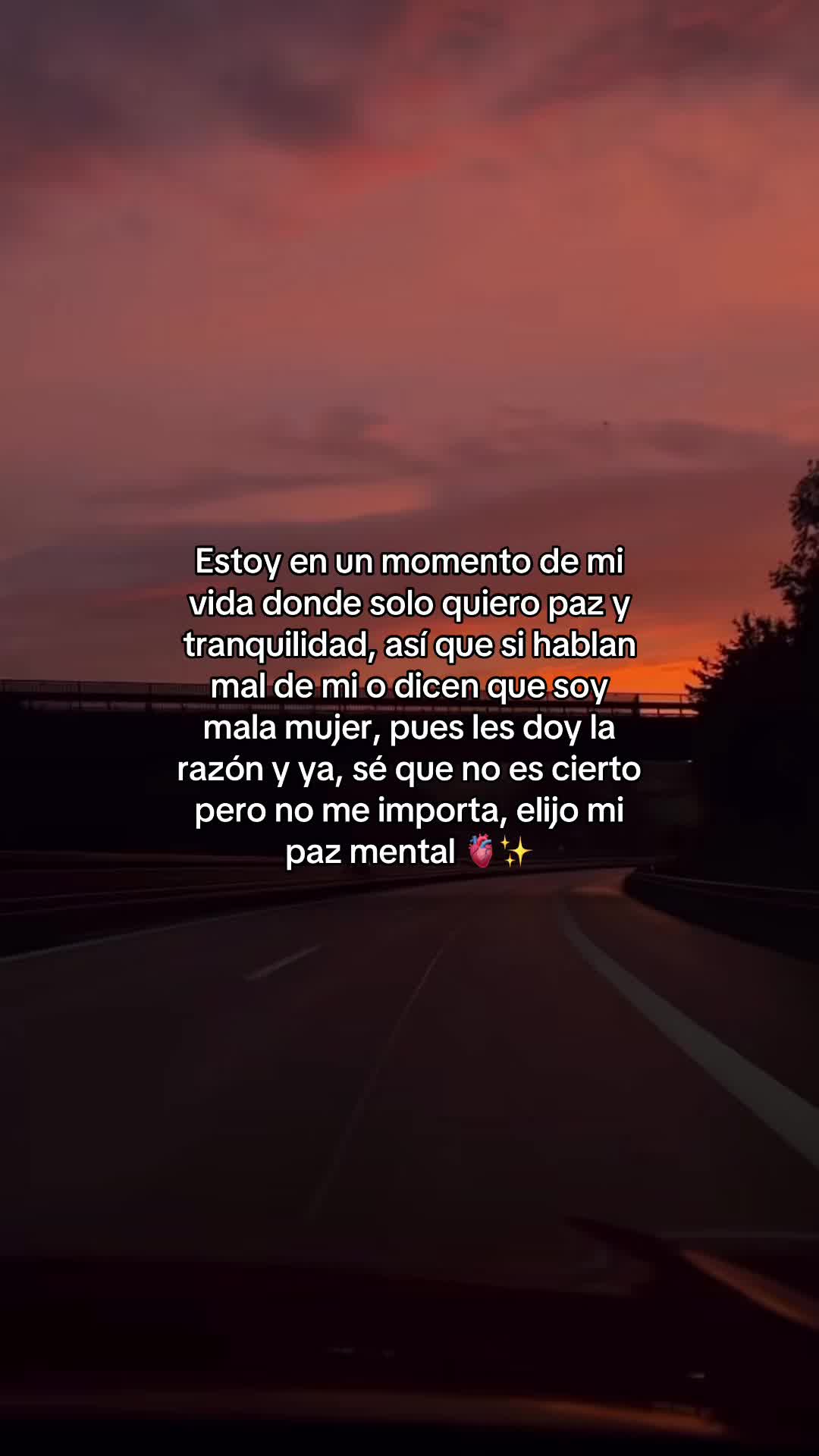 @💗