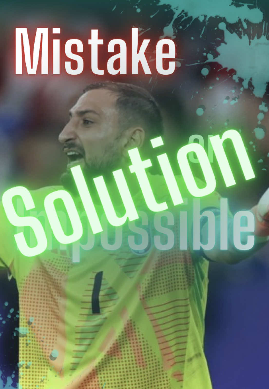 @Keeper Insights