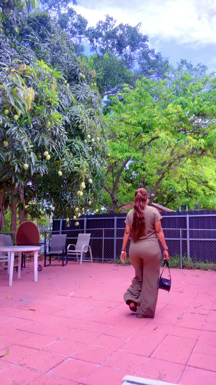 @verlanda🇭🇹🇺🇸♌️
