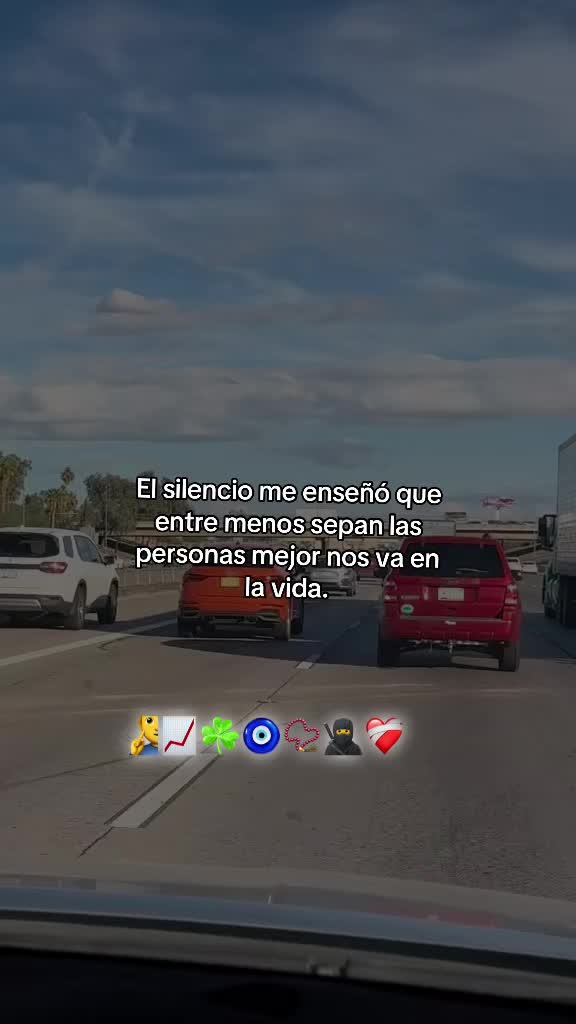 @CEO☘️🧿🚘