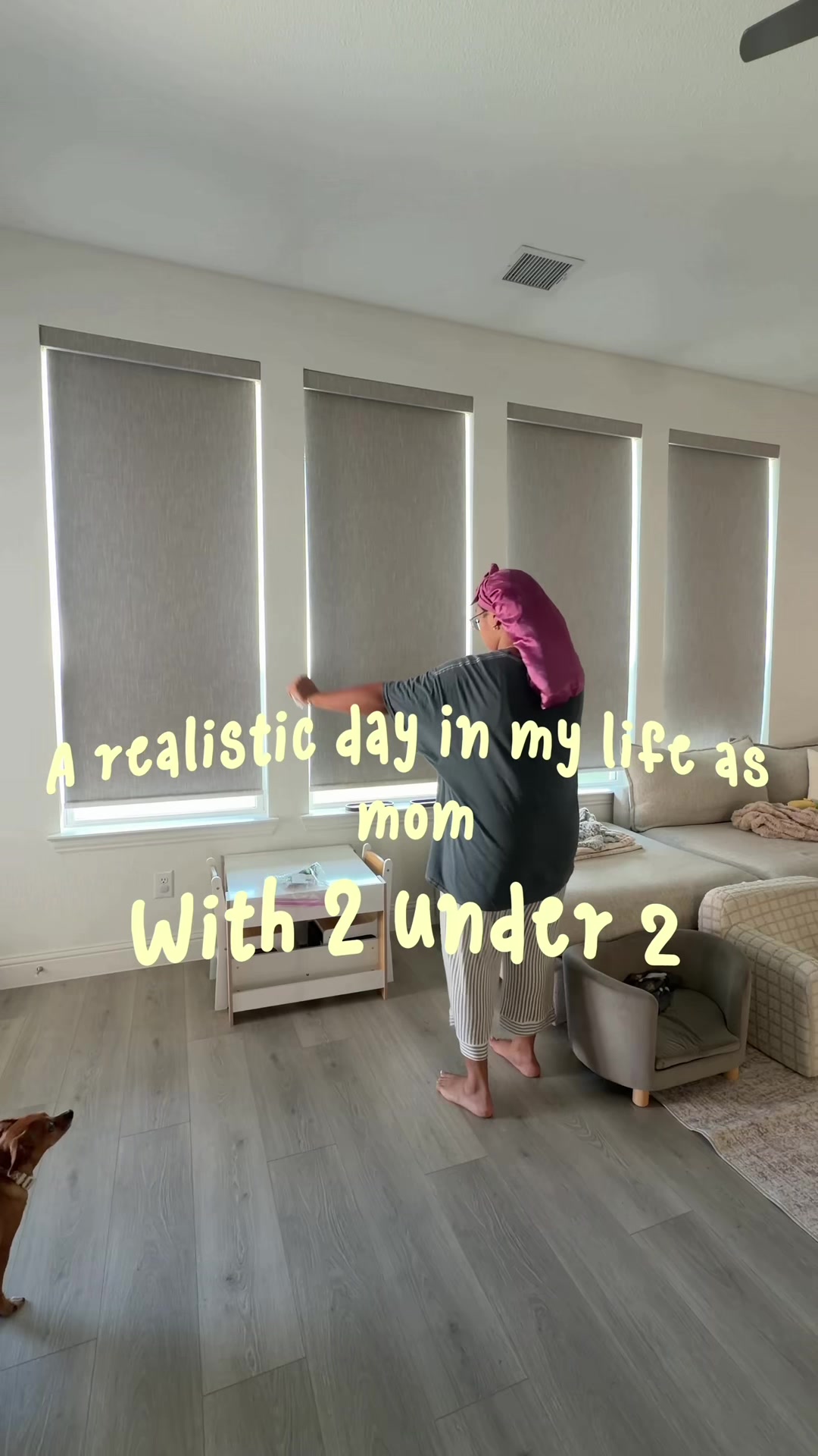 @MamaLiv