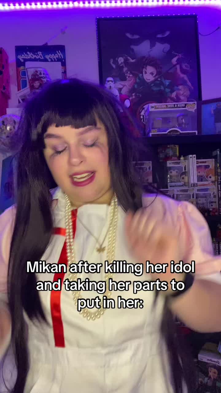 @💖💜💙