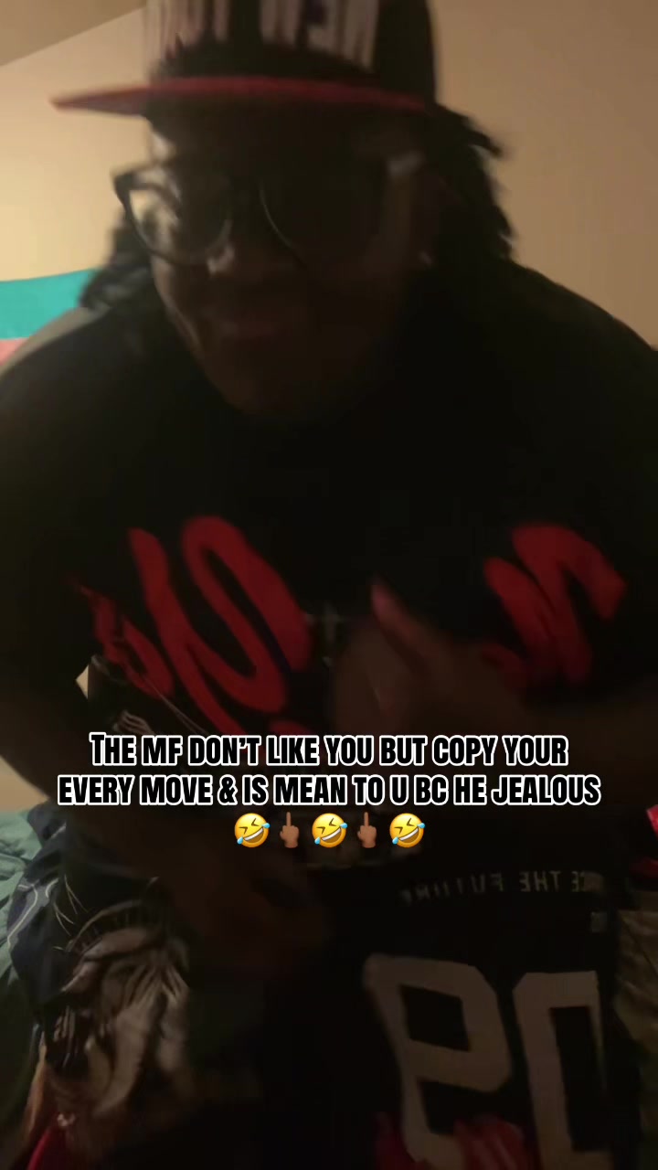 @Malakai🥷🏾