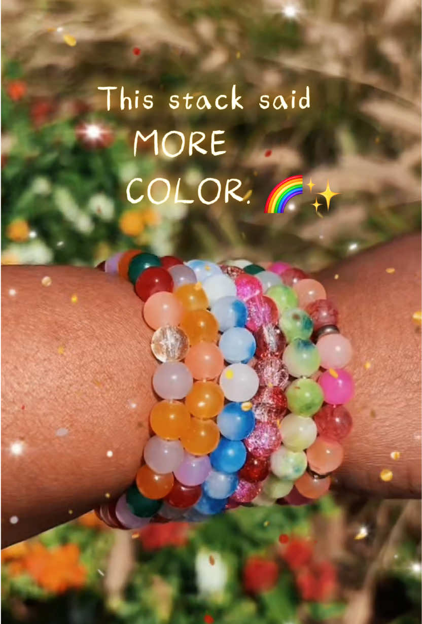 @_bossbeadz