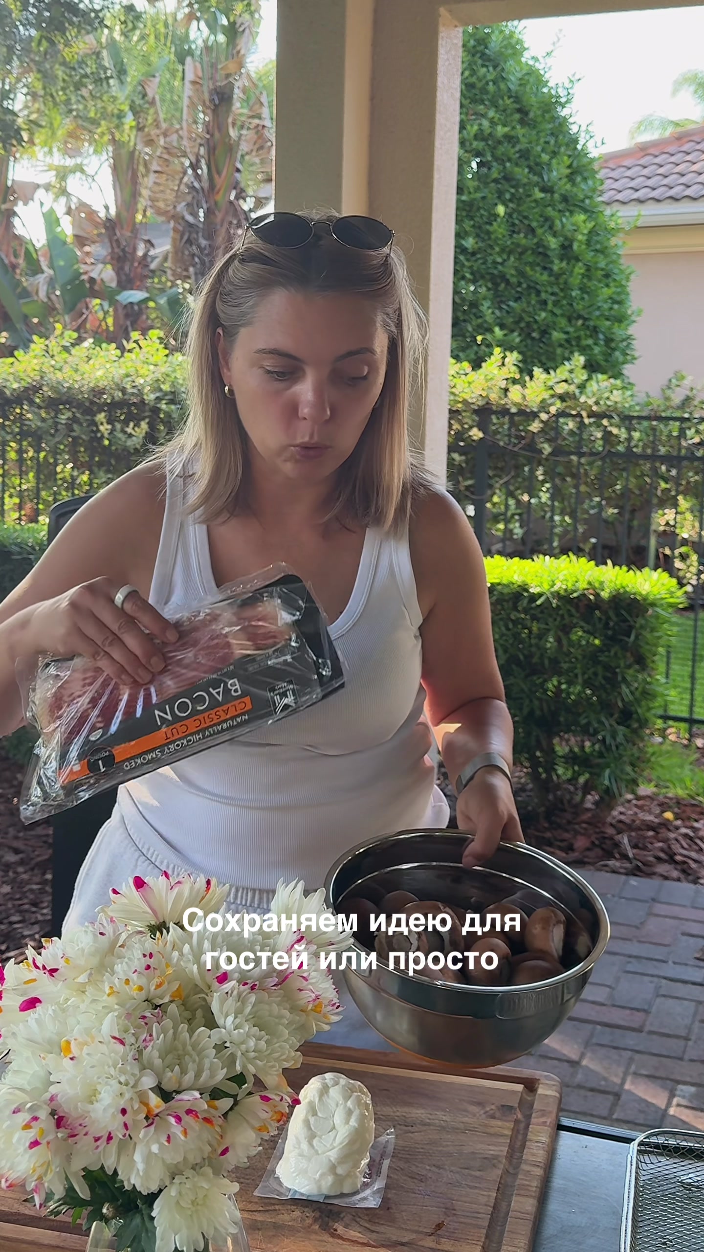 @orlandovskaya