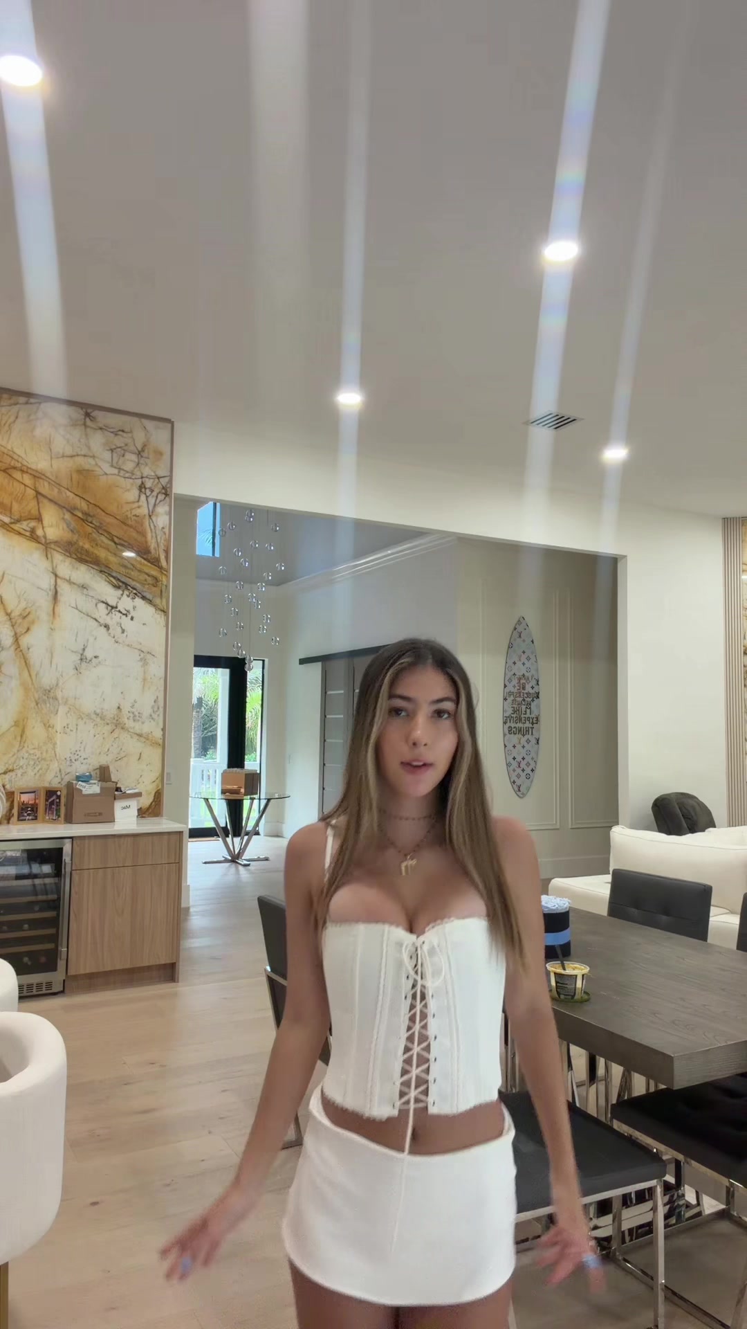 @Vanessa