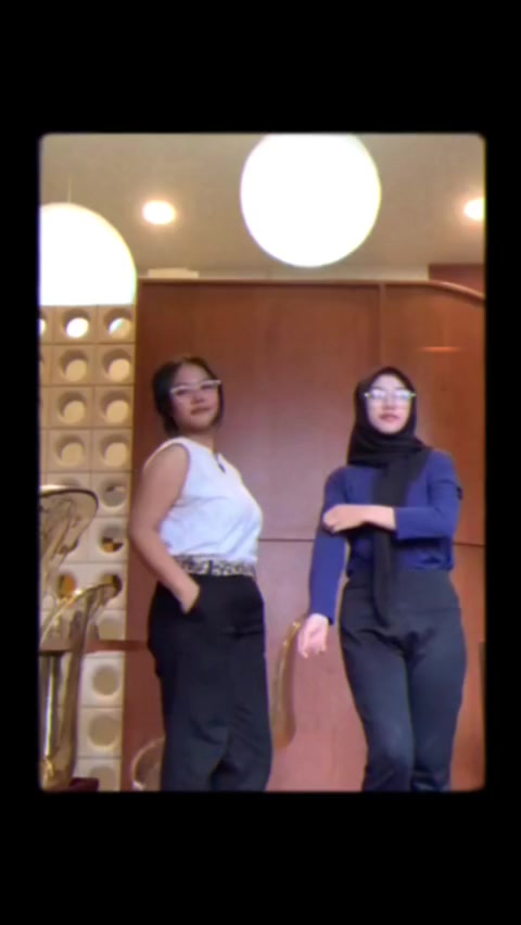 @nadya ananda