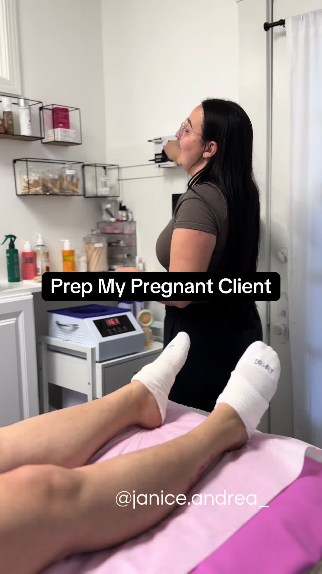 @janice.andrea_
