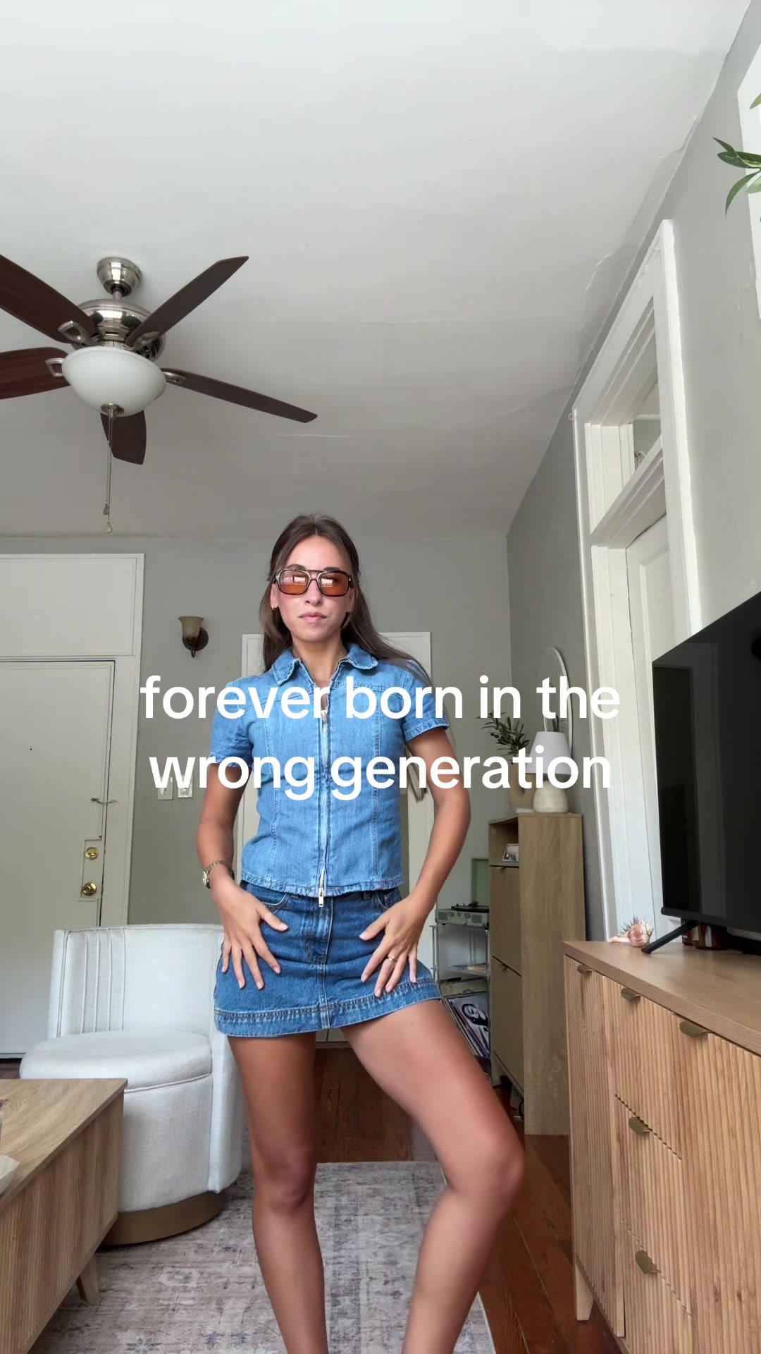 @Jenna
