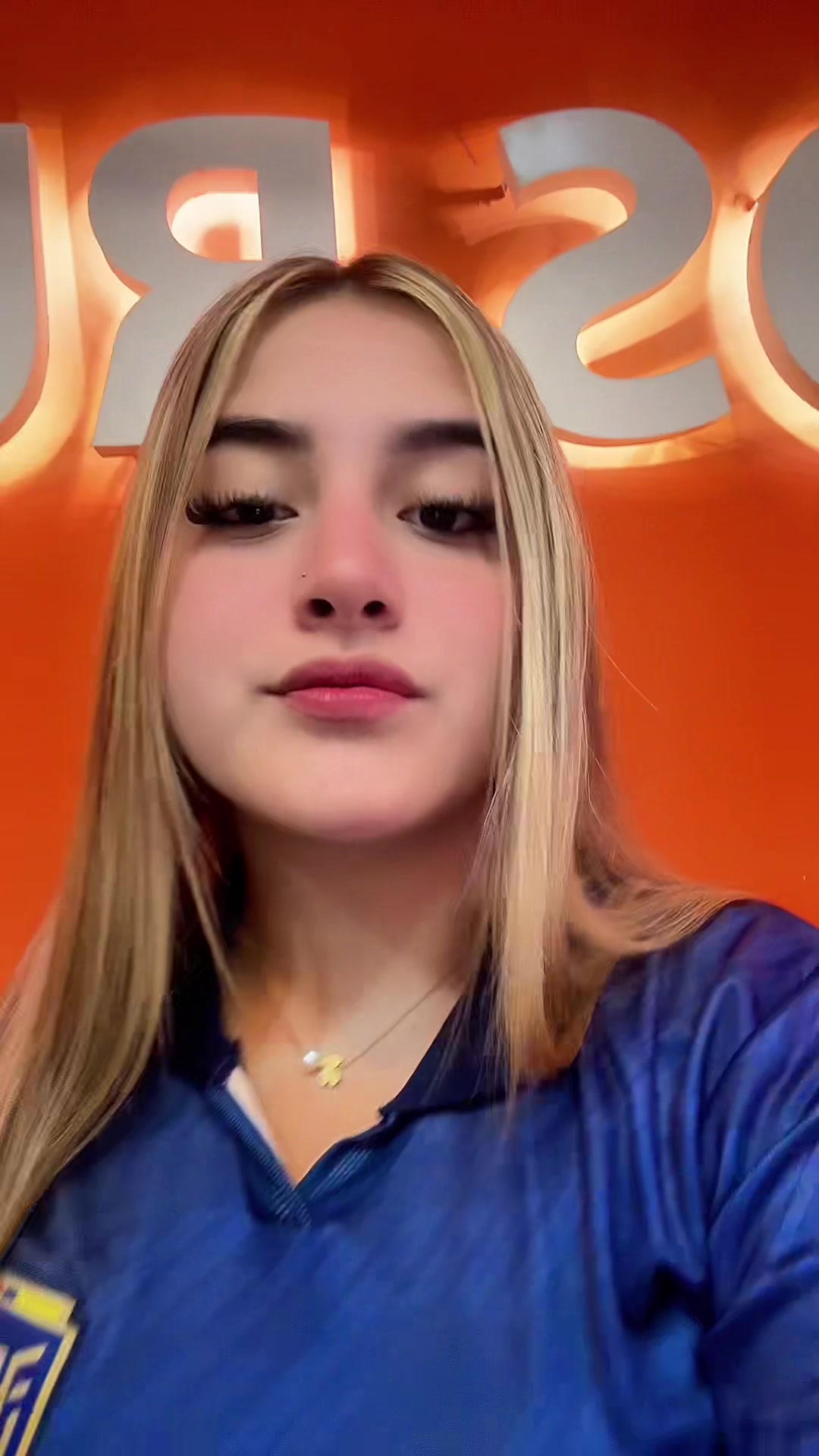 @🐆👸🏼