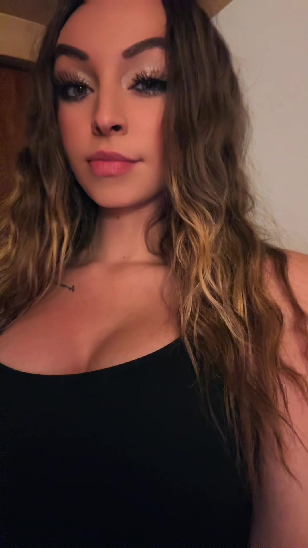 @kayla
