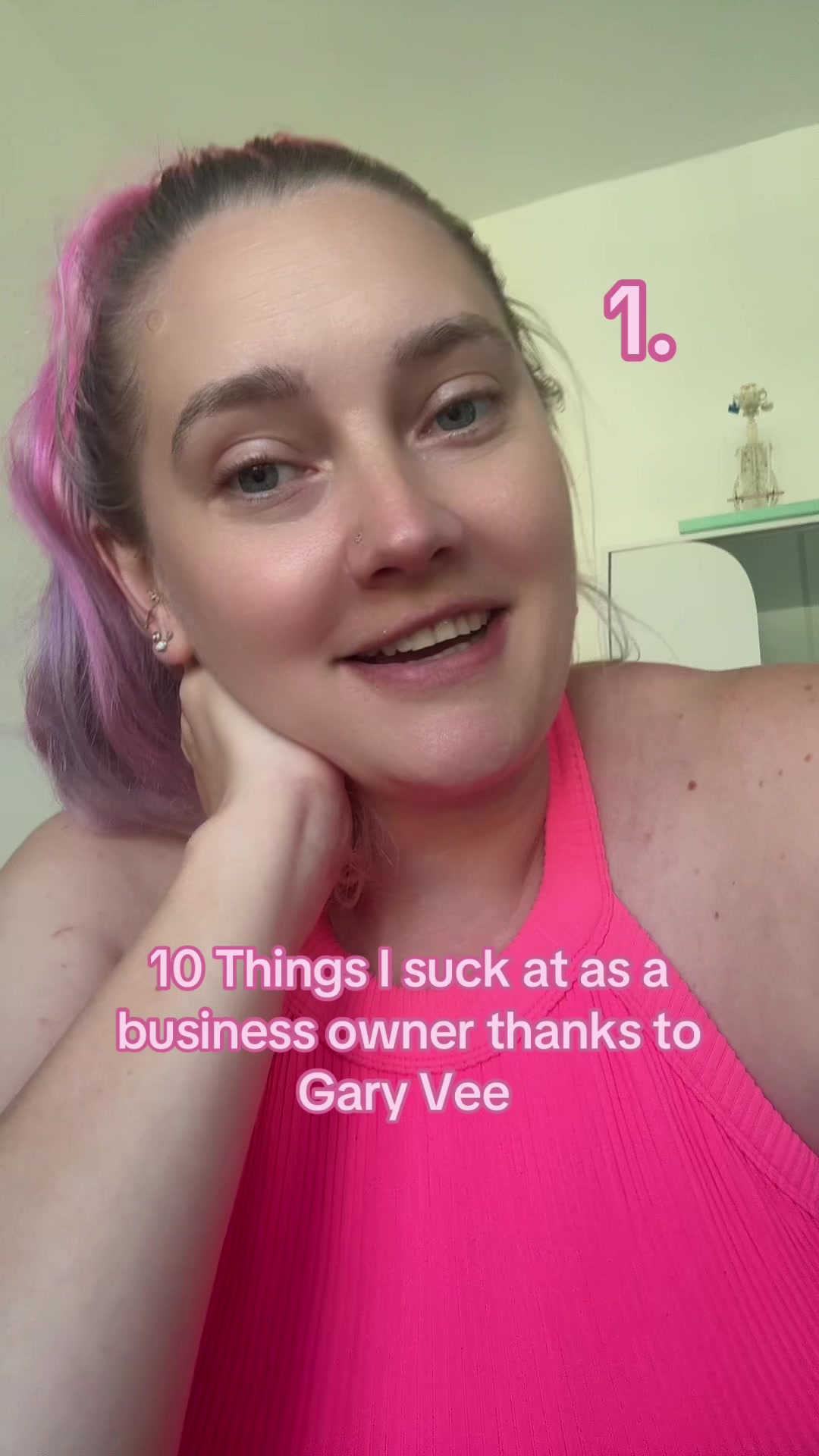 @haybrittany