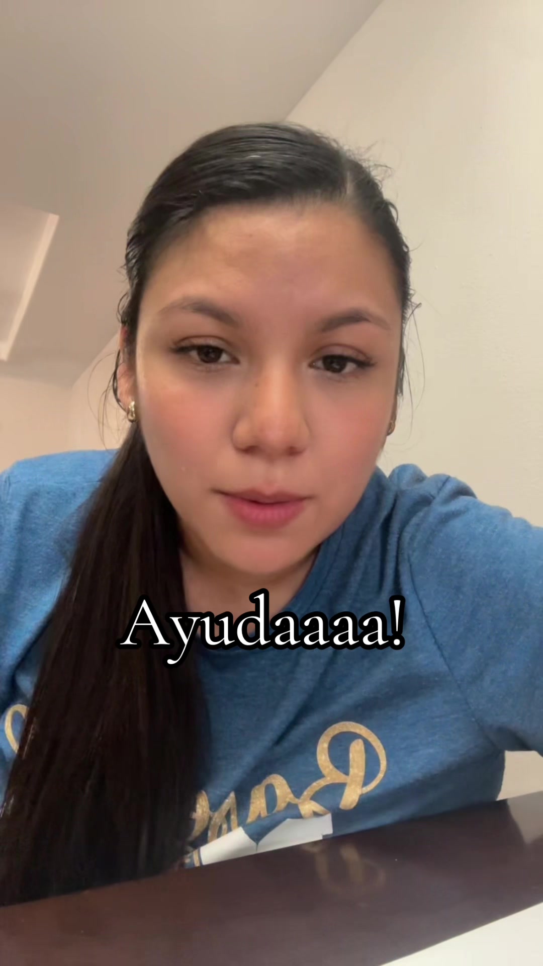 @Perla palacios