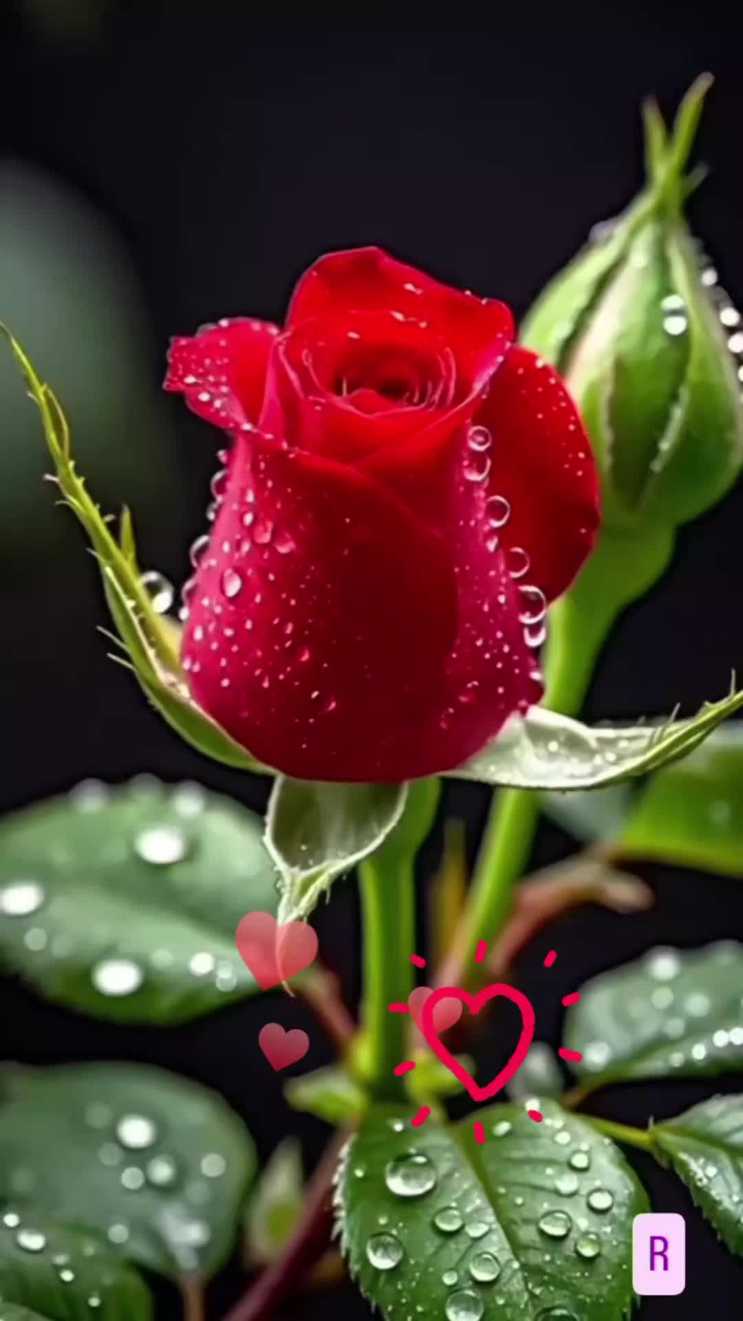 @👑Rosa👑🇩🇪
