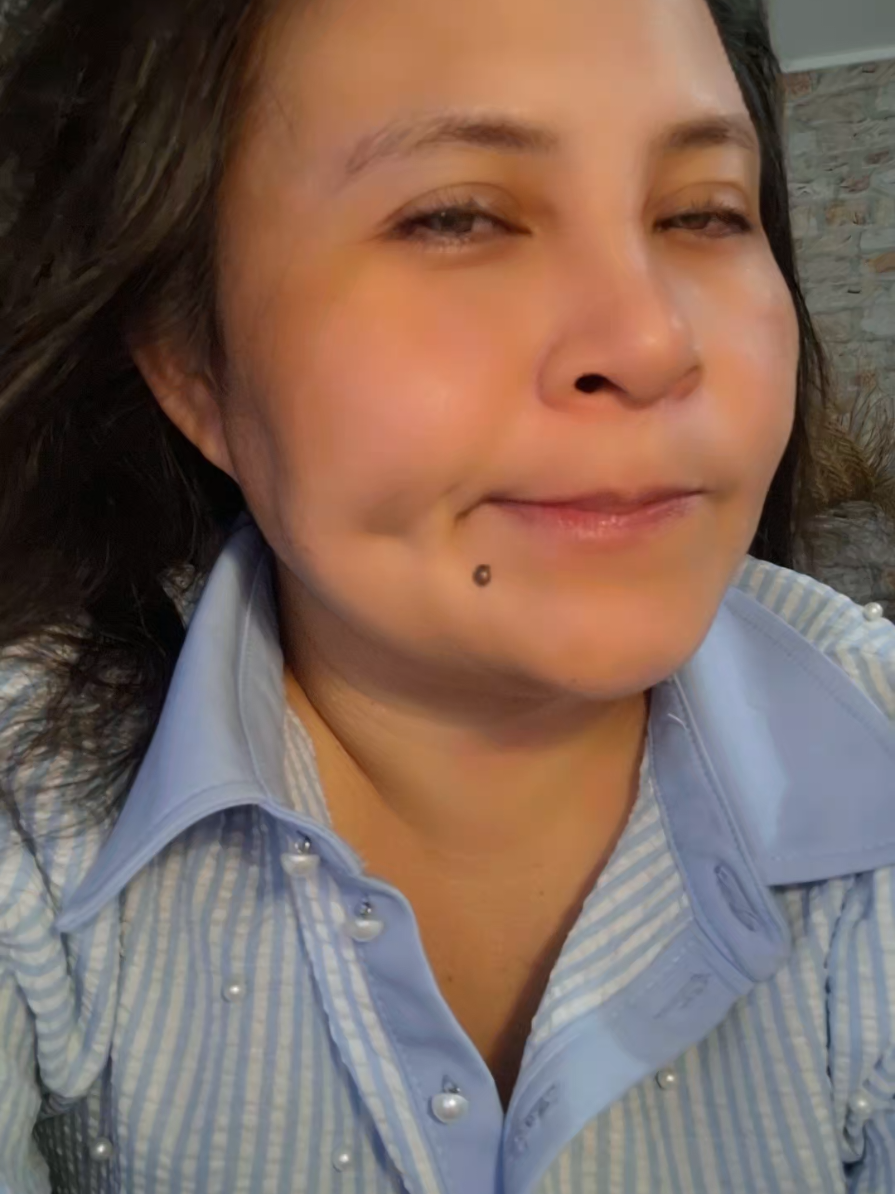 @Xyle Manougi