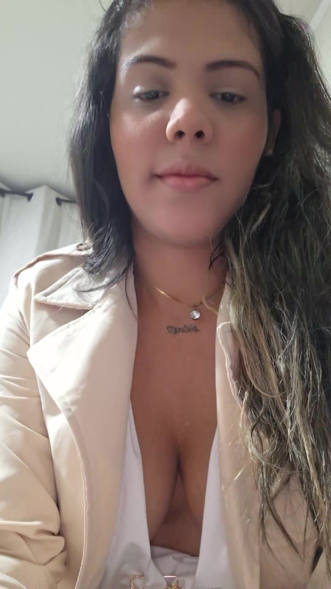 @Elibeth Arteaga