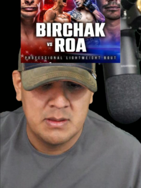 @🎙🧢 Ruben Hernandez🎙🧢