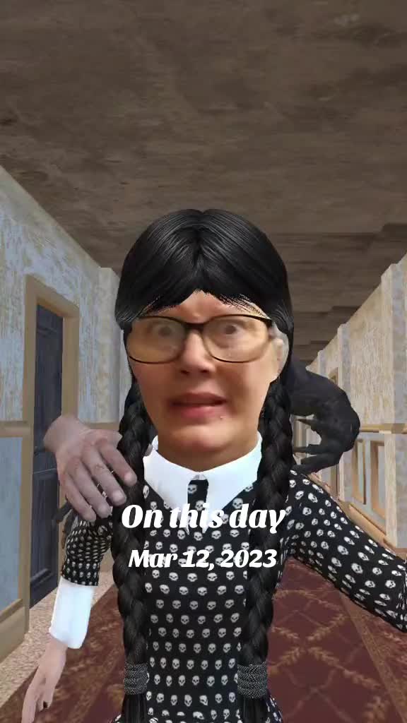 @🖤 Lisa Woodworth🖤 🍒