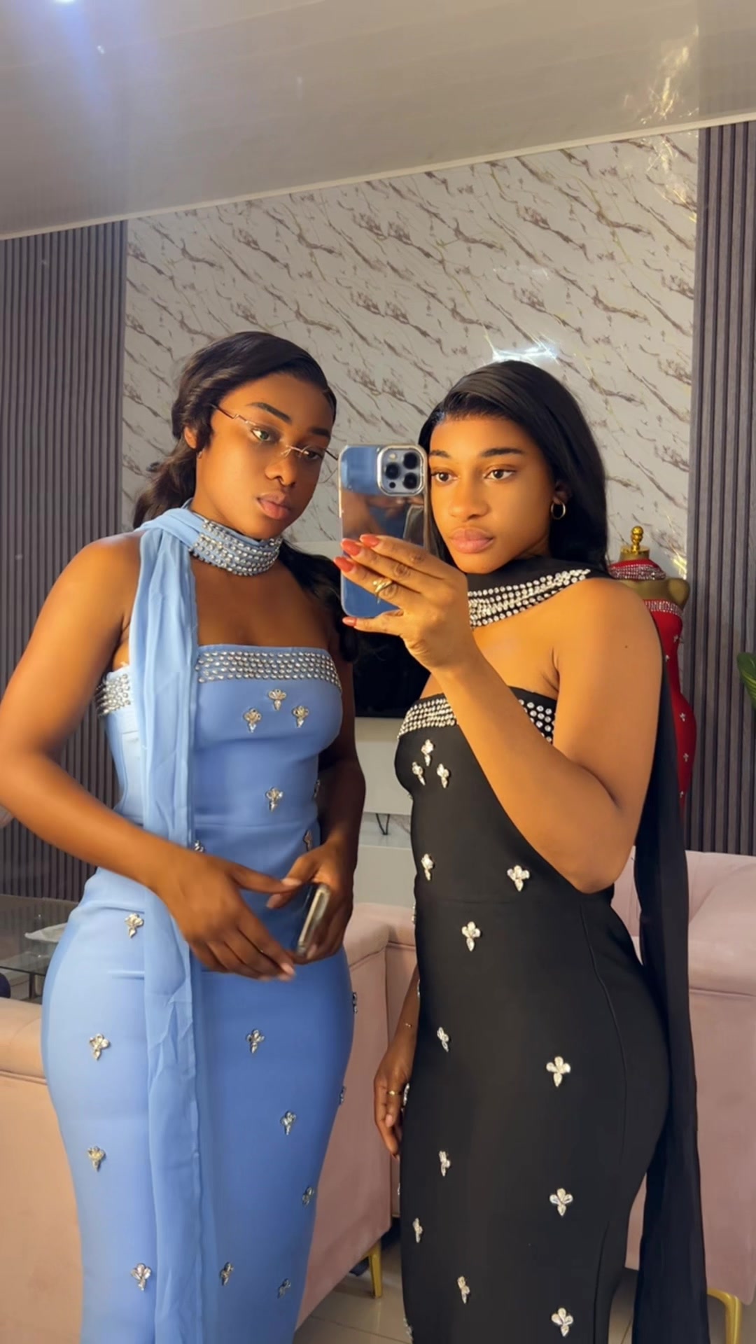 @Martinha🦋