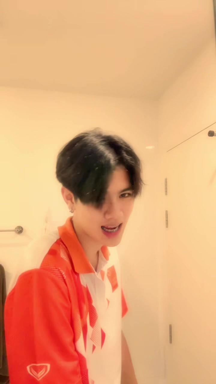 @Cนายฟันเหล็ก